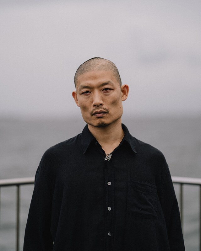 ¥ØU$UK€ ¥UK1MAT$U