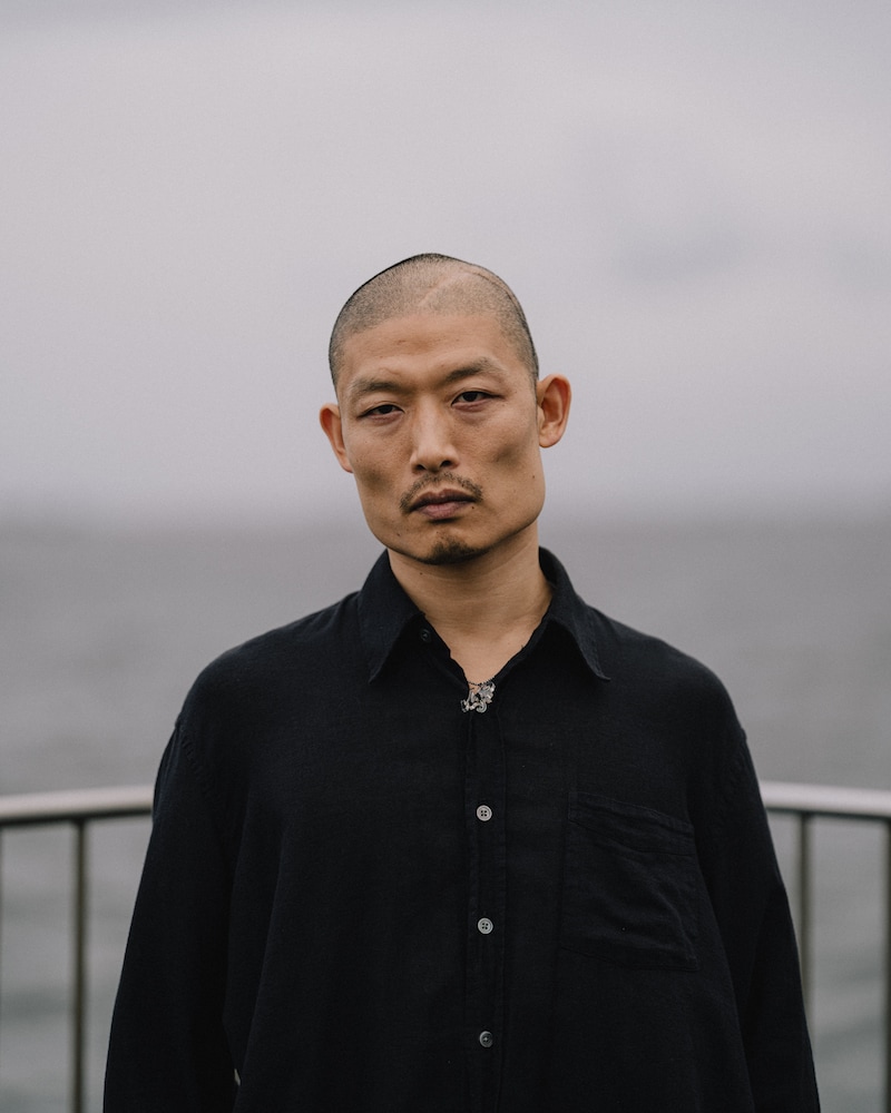 ¥ØU$UK€ ¥UK1MAT$U