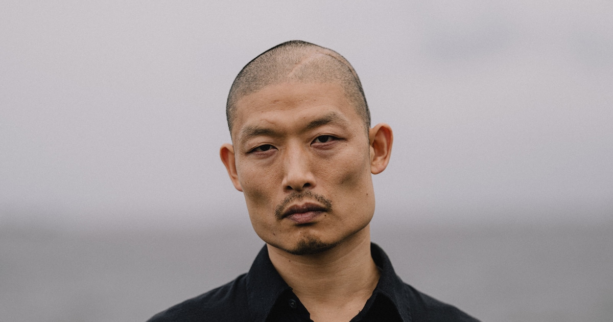 ¥ØU$UK€ ¥UK1MAT$UがチャリティTシャツ発売、収益は国境なき医師団に寄付