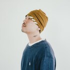 Campanella、新曲「moyai」リリース&ミュージックビデオ公開