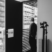 Campanella「moyai」配信ジャケット