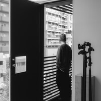 Campanella「moyai」配信ジャケット