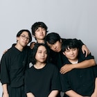Galileo GalileiにBBHF・DAIKIが正式加入「今度は僕がみんなに手を差し伸べられるよう」