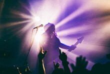 中野雅之（Programming, B）（撮影：タカギユウスケ）