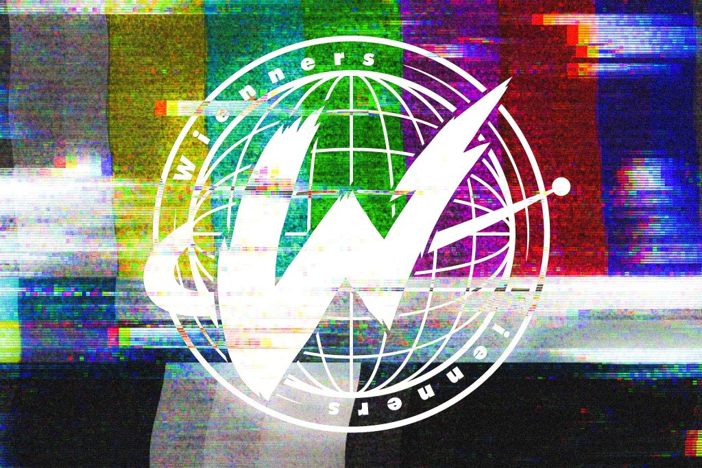 Wiennersの年内ステージに藤咲彩音＆眉村ちあき出演、2回ずつゲストボーカルとして