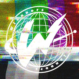 Wiennersの年内ステージに藤咲彩音&眉村ちあき出演、2回ずつゲストボーカルとして