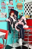 藤咲彩音(ex. でんぱ組.inc)
