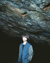 飯田瑞規（cinema staff）