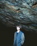 飯田瑞規(cinema staff)