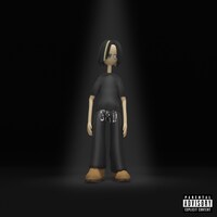 jellyy「Spotlight」配信ジャケット