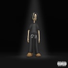 大阪の新鋭ラッパーjellyyがEP「Spotlight」リリース、Worldwide Skippa参加曲含む5曲収録