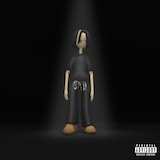 jellyy「Spotlight」配信ジャケット