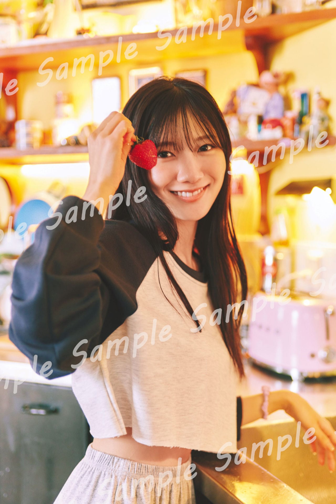 日向坂46 河田陽菜 HMV ポストカード Love yourself! 直筆 日向坂46 河田陽菜 HMV ポストカード Love yourself! 直筆 14th