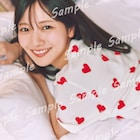 どのおひなが好き?日向坂46河田陽菜「テイクオフ」特典絵柄18種一挙公開
