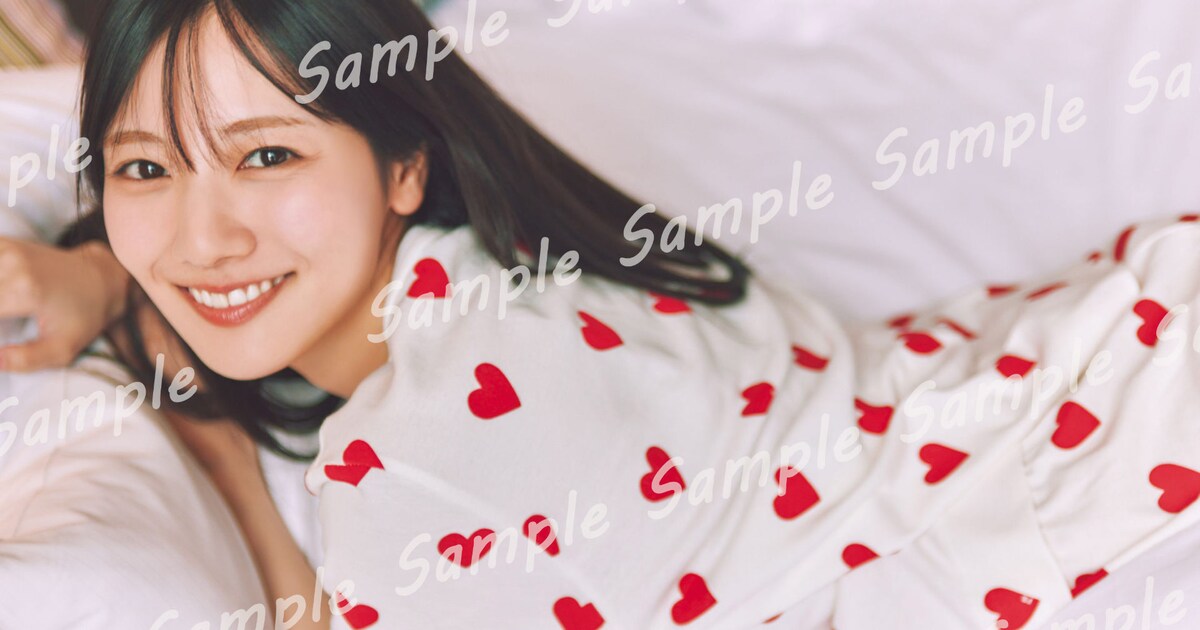 kawatahina_2ndphotobook_novelt 