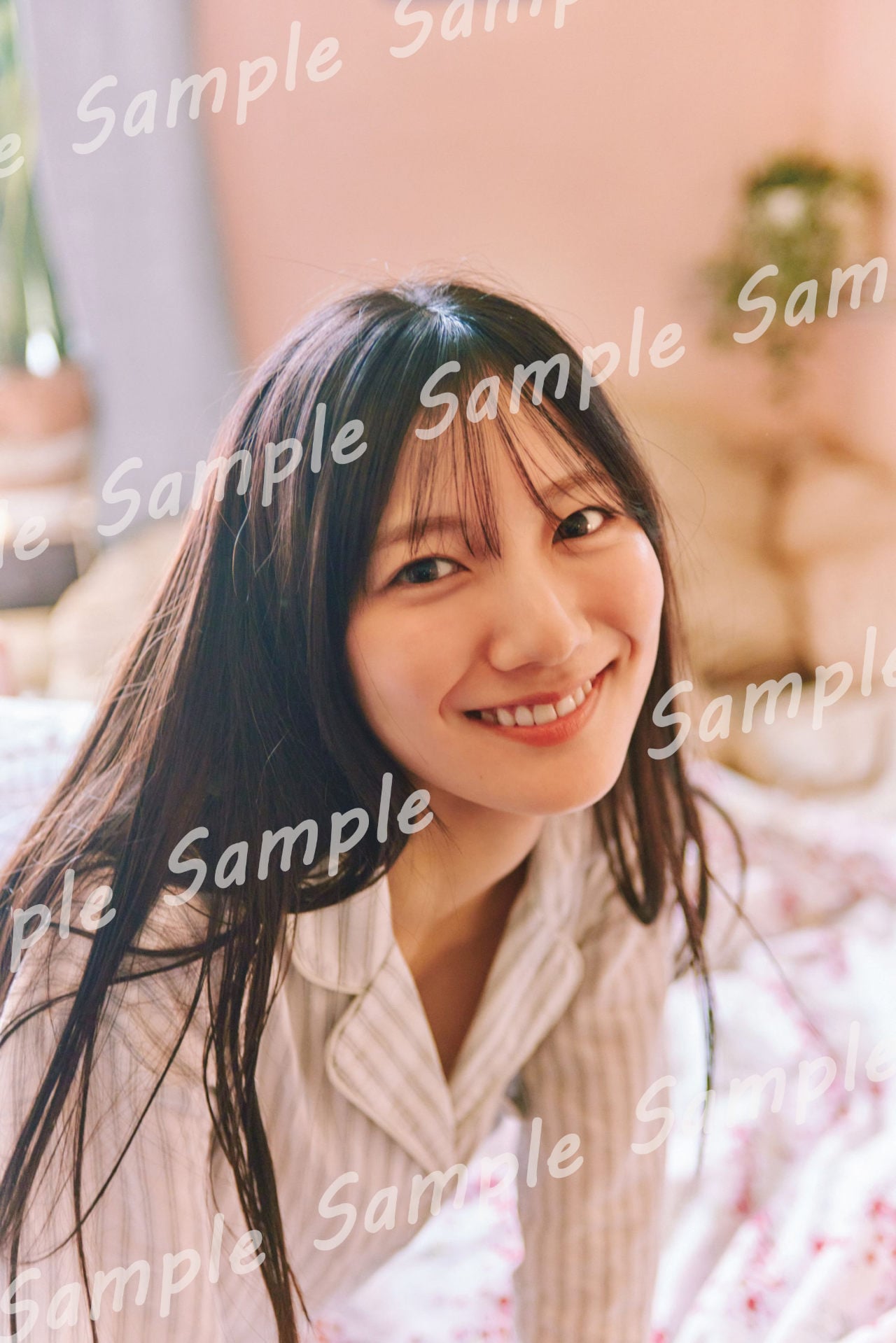 日向坂46 河田陽菜　生写真　クリアファイル　缶バッジ　色紙　ポストカード 日向坂46・河田陽菜2nd写真集『テイクオフ』、紙面未掲載の書店