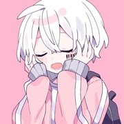 まふまふ「きゅうくらりん(Cover)」ジャケット