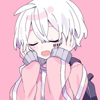 まふまふ「きゅうくらりん（Cover）」ジャケット