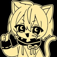 まふまふ「㋰責任集合」ジャケット