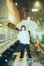 サティフォ（ONIGAWARA）