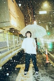 サティフォ(ONIGAWARA)