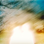 米津玄師「秒速5センチメートル」主題歌「1991」は初の写真ジャケ、撮影は奥山由之