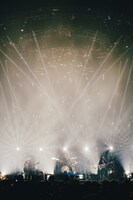 羊文学（Photo by Daiki Miura）