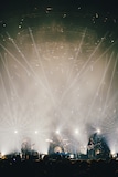 羊文学(Photo by Daiki Miura)