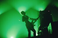 河西ゆりか（B）（Photo by Daiki Miura）