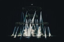 羊文学（Photo by Daiki Miura）