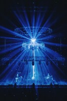 羊文学（Photo by Daiki Miura）