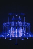 羊文学（Photo by Daiki Miura）