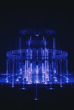 羊文学（Photo by Daiki Miura）