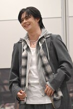 カイ（超特急）