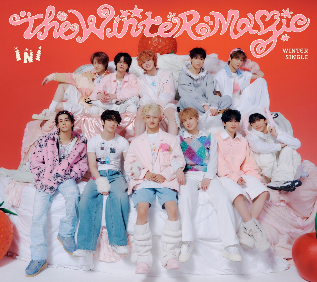 INI_jkt202511_Cakever.jpg?