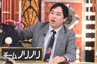 せいや（霜降り明星）