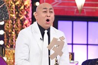 長谷川雅紀（錦鯉）