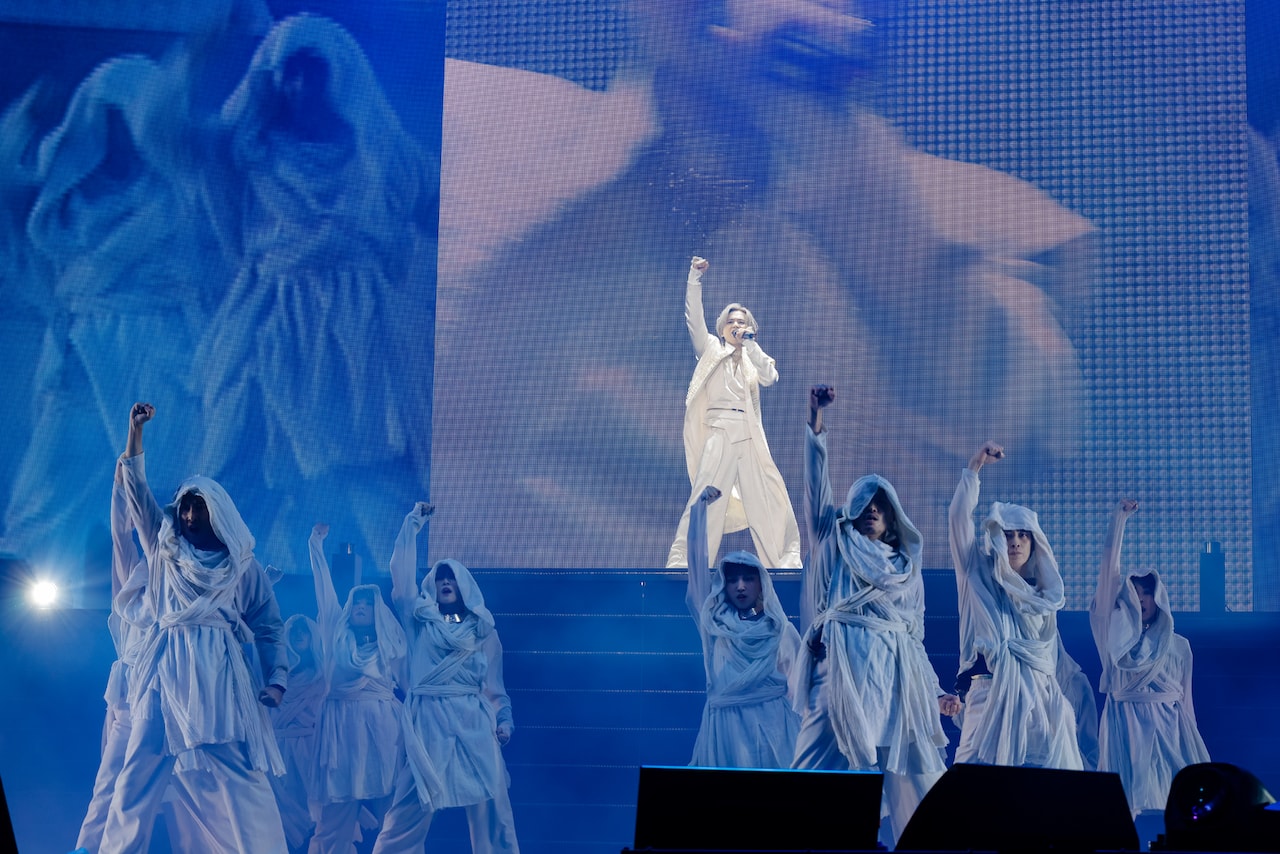 _R2_0233.jpg?impolicy=lt&