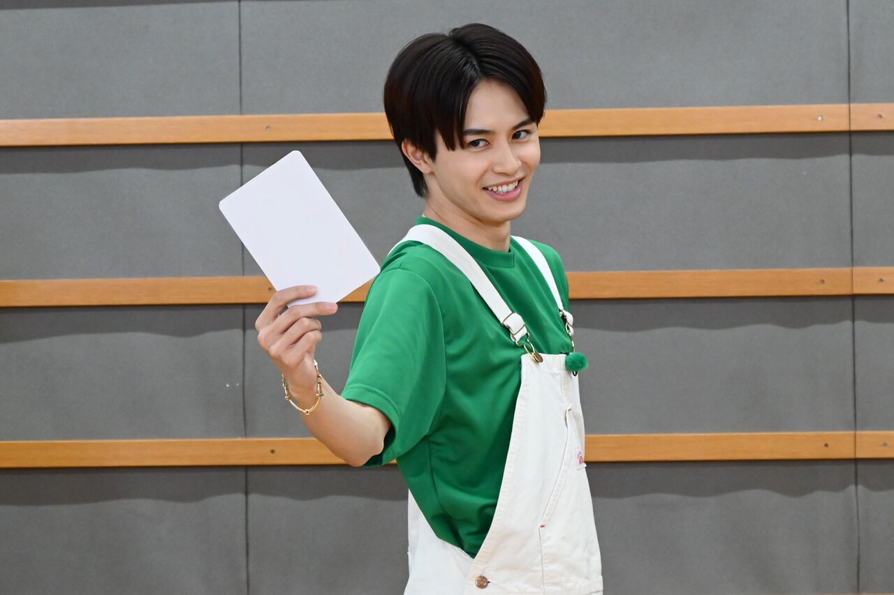 タクヤ [画像ギャラリー 14/40] - 音楽ナタリー