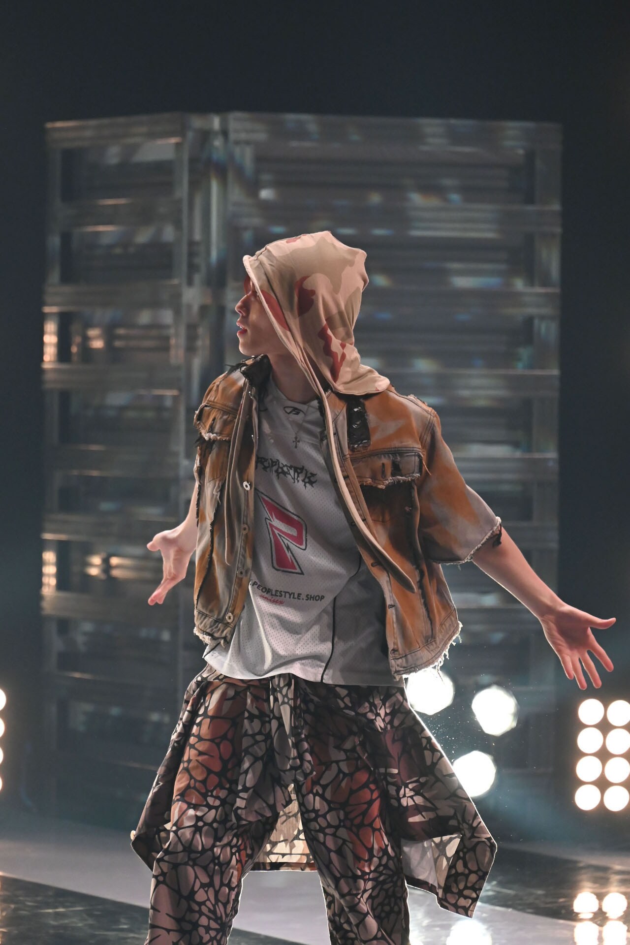 toretari1013_38.jpg?impolicy=