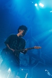 「ROCK-O-RAMA-THE END」より04 Limited Sazabysのライブの様子。(Photo by Taka"nekoze photo")