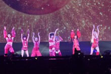 XG ©Coca-Cola X Fes 2025