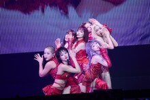 XG ©Coca-Cola X Fes 2025