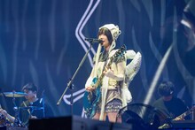 ano ©Coca-Cola X Fes 2025