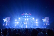 ano ©Coca-Cola X Fes 2025