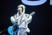 ano ©Coca-Cola X Fes 2025