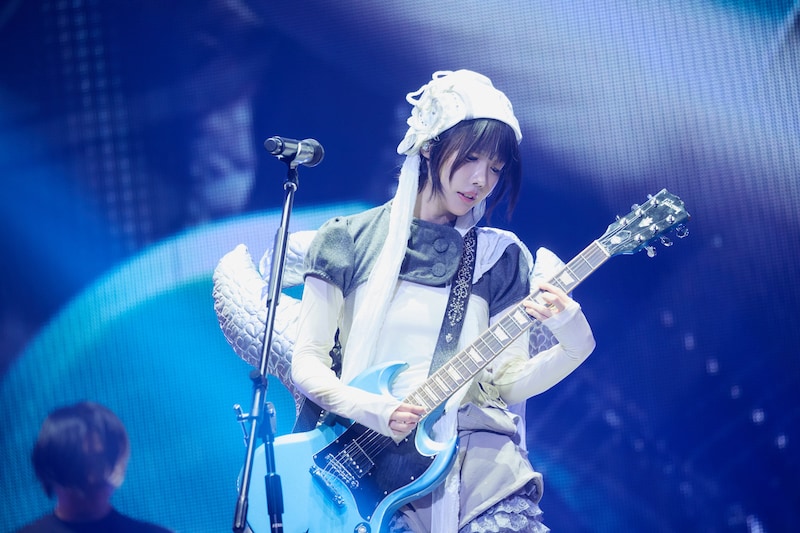 ano ©Coca-Cola X Fes 2025