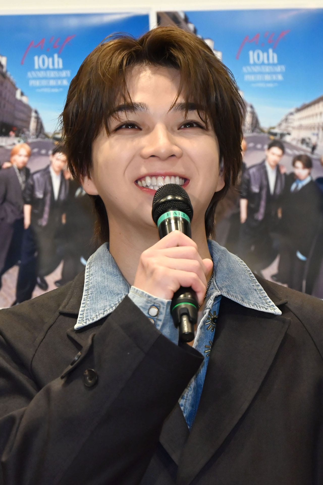 DSC_9420.jpg?impolicy=lt&