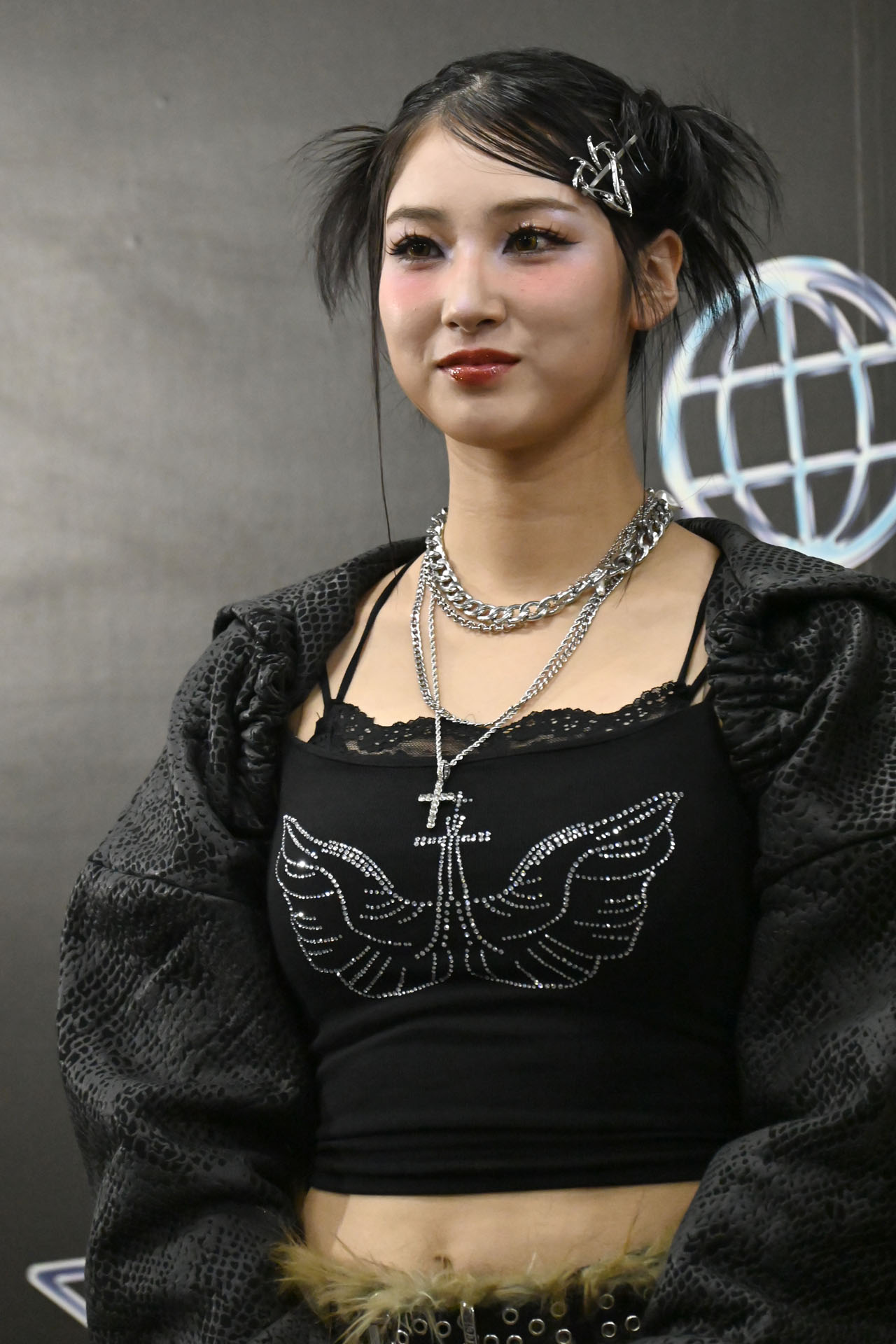 MOMOKA