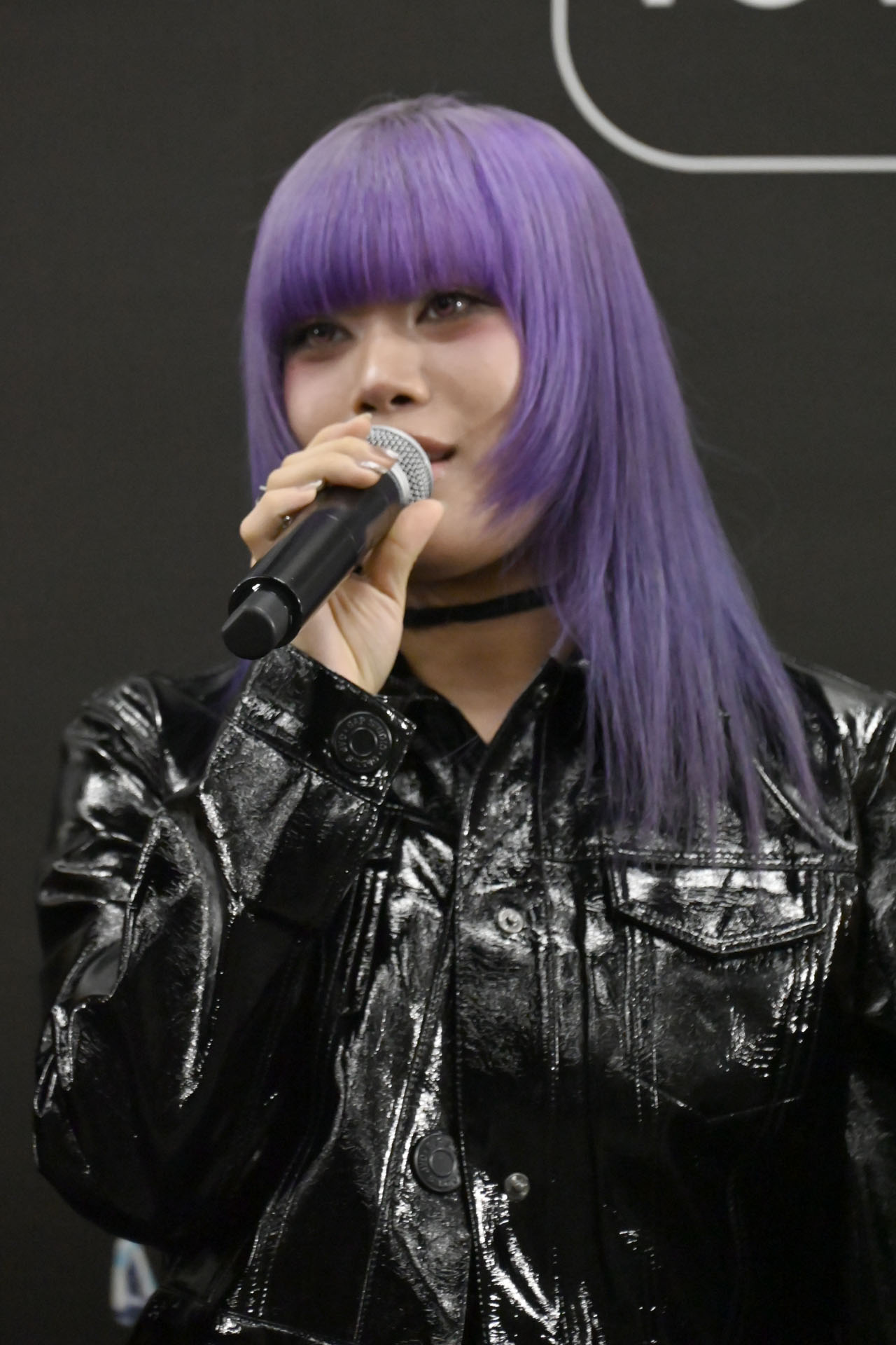 NAOKO